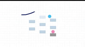 I have cleared stage 439 on Brain Dots! http://braindotsapp.com #BrainDots #BrainDots_s439