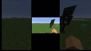 part3 like atmayiı unutmayın#mcdiablox#minecraft #ytdayibenionecikarnolur #keşfetaçıl #keşfet