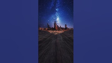 قرآن كريم |QURAN| إن الله مع الذين اتقوا والذين هم محسنون| سورة النحل 128 #_قرآن #حالات_واتس #الله