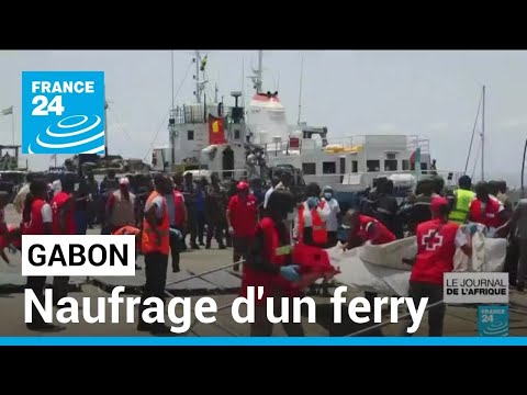 Vidéo: Le port royal sc est-il inondé ?