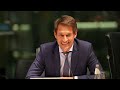 Die Verfolgung von Regierungskritikern! Vortragsveranstaltung der AfD-Fraktion im Bundestag