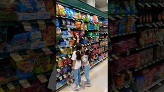 Download Lagu Very Strong Sister🥰😘😍 MP3