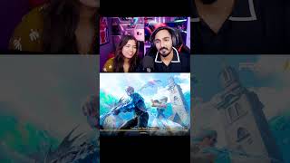 KYA LAG TA HAI YA PANAL USER HAI VIDEO LAST TAK DHAKO #tgrnrz #tondegamer #shortsfeed