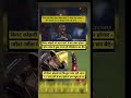 GT vs RCB मैच में विराट कोहली का wicket लेने के बाद Jason Holder ने काफी aggressive celebration किया