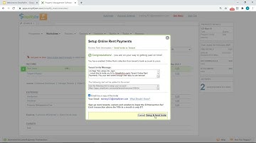 Training: Part 1 of 3