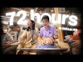 Largest Teen Hardware Hackathon Hosted 🛠️