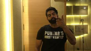 Parmish Verma | Desi Crew | Le Chak Main Aa Gia || DhaKk | Official Video