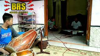 Sotya - Cover Onan Tak Tung