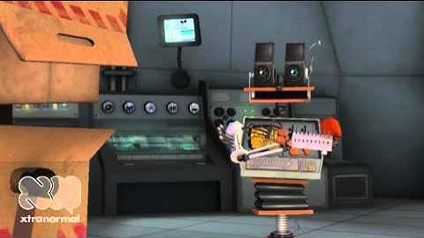 Episode 1.  The Transmittal Sheet