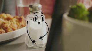 Live Previews - Salt & Pepper | Google Duo screenshot 4