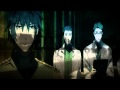 K's of Dawn (HD)
