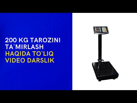 Video: Qanday Qilib Parvozni Elektron Ro'yxatdan O'tkazish Kerak