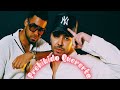 Romeo Santos, Prince Royce - Prohibido Quererte #bachata Versión