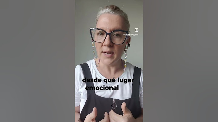 Eres la persona más importante que has estado esperando durante toda tu vida ✨