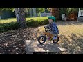 Homemade Bike Jump! Cheap and Easy!