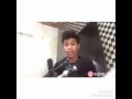 الله الله يا جمالك بطيئ