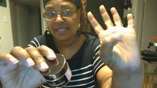 nailboo nails done review after all 10 nails are done