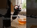 #Scientific_ai #HomeHacks #AI #PestControl #ShortsIndia