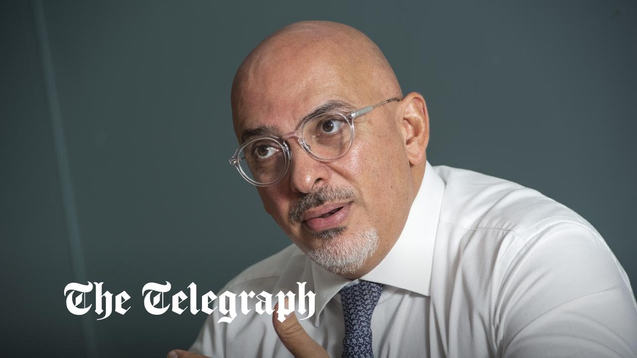 Children aged 12-15 can get vaccine without parental consent after clinical meeting, says minister