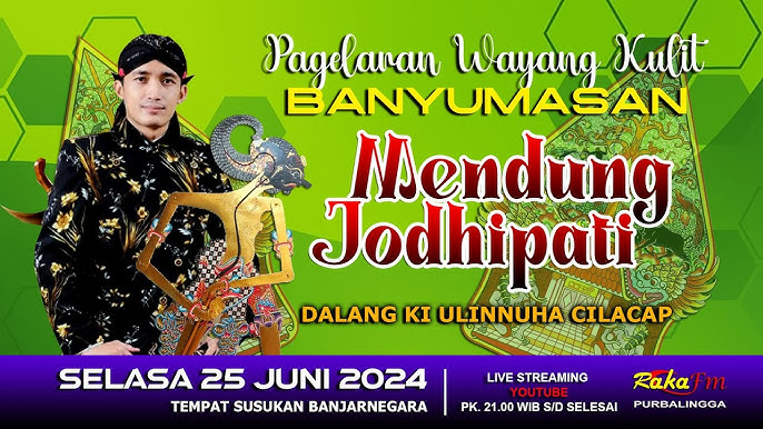 Xotin erining dostlarini sikadi