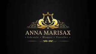 Welcome To Anna Marisax Show