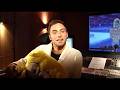 Nickelodeon Sweden - Måns Zelmerlöw SpongeBob Spots (Apr. 2009)