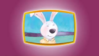 1 Listen Better Questions