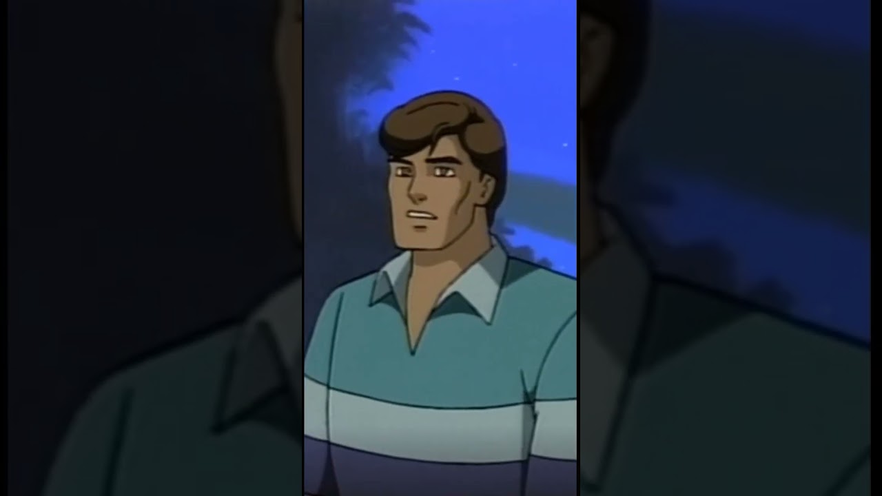 Наконец-то! 