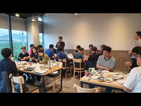 두레포장이사협동조합은