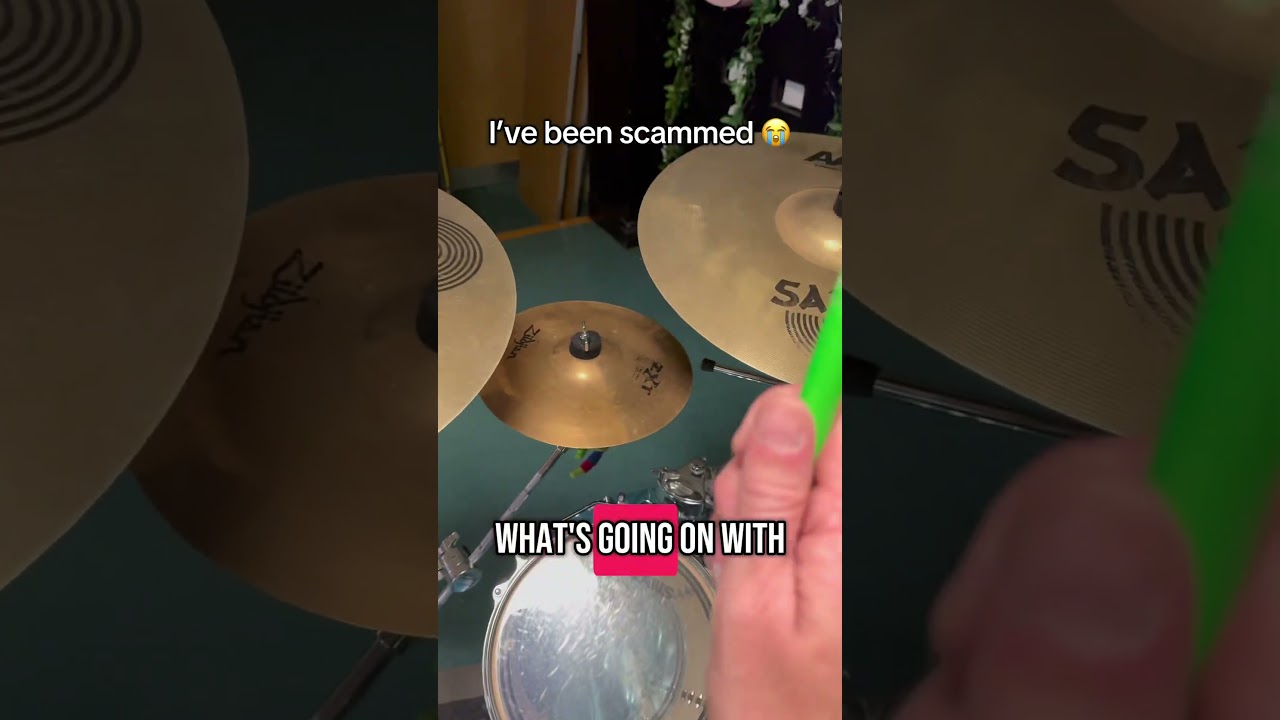 Не знаю, что делать 😭