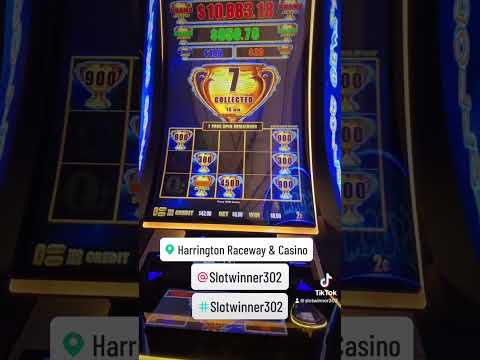 Morissette Amon at the Fantasy Springs Casino /// June 3, 2023