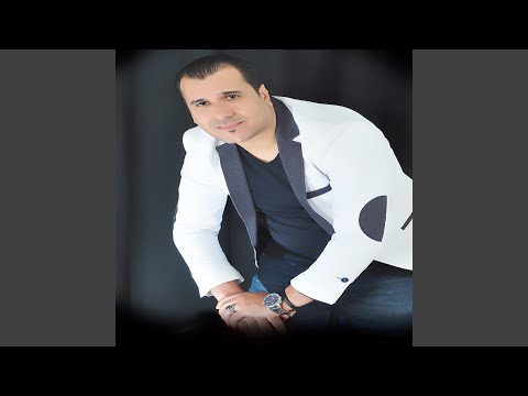 اصحاب الهيبه