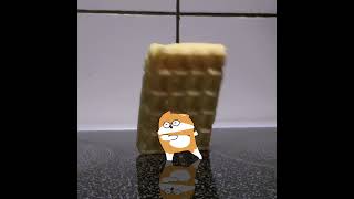 wafflewafflewafflewafflewafflewafflewafflewafflewafflewafflewafflewafflewafflewafflewafflewaffle