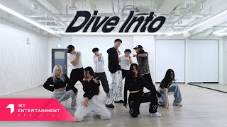 Download Lagu Dive Into Download Lagu Dive Into