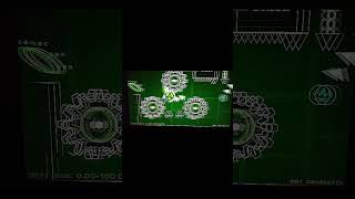 Spectral ya publicado | Geometry Dash