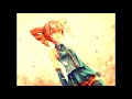 【Kasane Teto】Goodbye, Faraway (Remastered)【SHEBA】