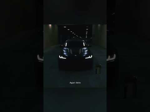 Bmw Lover ☠️🔥 #editingvideo #trendingshorts #sujaledits #bmwlovers #viralvideo #songreels