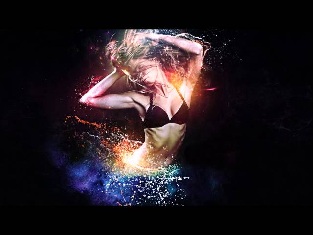 Mark Lower -- Bad Boys Cry (Original Mix)
