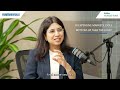 Fundamentals | Ep 5: Inside Tata Flexi Cap Fund– Strategy, Sectors & Stock Mix | Tata Mutual Fund