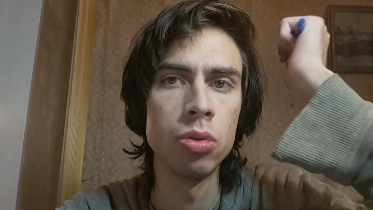 Мои извинения за сказанное...