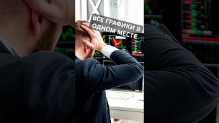 ЛУЧШИЙ инструмент для анализа КРИПТОВАЛЮТ | СКИДКА 15% по промокоду MAX на скринер DIGASH