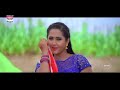 Balamuwa Ho Tohre Se Pyar | Khesari Lal Yadav, Kajal Raghwani Mp3 Song