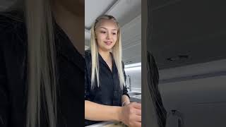 Periscope Live Tango Live Vlogs Bigo Live Daily Live Vlogs 1015