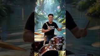 Relaxing Music with Tanya C. Andrea C. Jancy T. Gin B. and Daisy Escapade