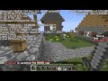 Minecraft BINGO Origin Story! Part