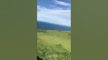 I dont think bro likes apple maps #funny #funnyvideo #meme #memes #shorts #iceland #backrooms