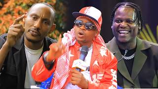 SKY2 AKUBISE UMUTARIMBA WINKONI SUPERMANAGER NUKAMENYERE  BRUCEMELODY WOE WARASEBYE TUZA🫵🫵