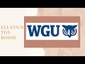 WGU - C132 EFFECTIVE COMMUNICATION |TASK 2|