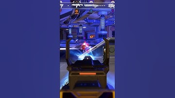 Apex legends Compilation gunrun & Team Deathmatch #shorts #apexlegends #videogames