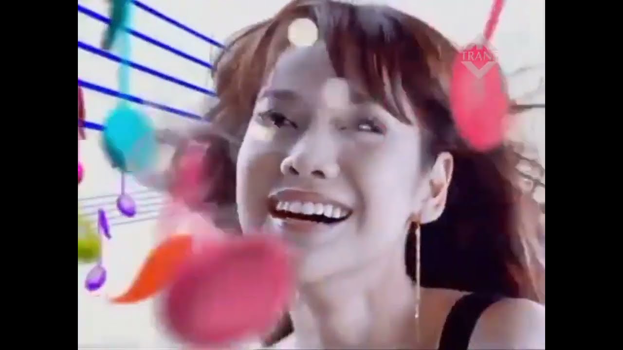 [TRANS TV 🇮🇩] | Jeda Iklan Trans TV (15 Juni 2007)